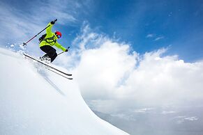 Arlberg Resort Klösterle