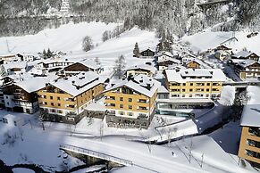 Arlberg Resort Klösterle