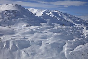 Arlberg Resort Klösterle