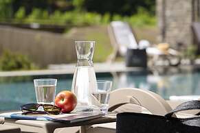 Arlberg Resort Klösterle