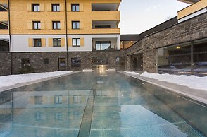 Arlberg Resort Klösterle