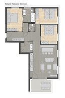 Arlberg Resort Klösterle
