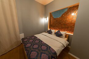 Royal Taksim Suites