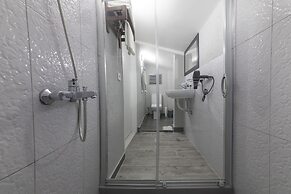 Royal Taksim Suites
