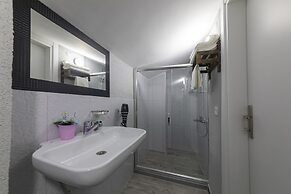 Royal Taksim Suites