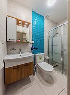 Royal Taksim Suites