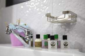 Royal Taksim Suites