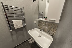 Royal Taksim Suites