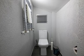 Royal Taksim Suites