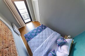 Royal Taksim Suites