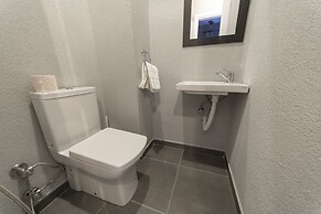 Royal Taksim Suites