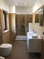 B&B Artemide