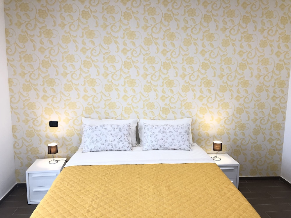 B&B Artemide
