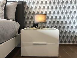 B&B Artemide