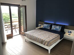 B&B Artemide
