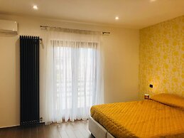 B&B Artemide