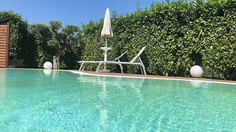 B&B Artemide