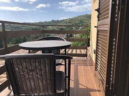 B&B Artemide