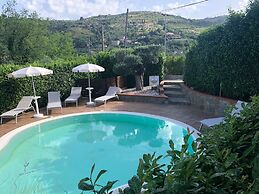 B&B Artemide
