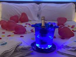 B&B Artemide
