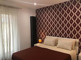 B&B Artemide