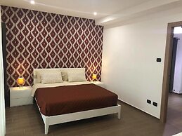 B&B Artemide