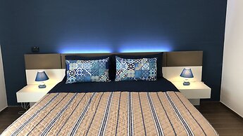 B&B Artemide