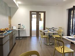 B&B Artemide