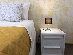 B&B Artemide