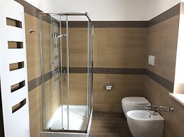 B&B Artemide