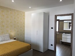 B&B Artemide