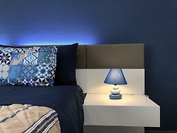B&B Artemide