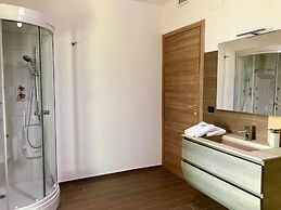 B&B Artemide