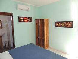 World BnB