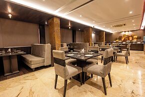 Kyriad Hotel Indore