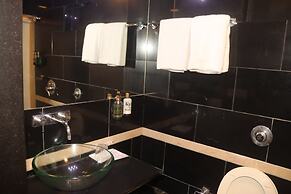Kyriad Hotel Indore