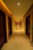 Kyriad Hotel Indore
