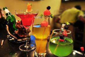Kyriad Hotel Indore
