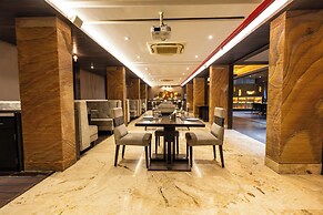 Kyriad Hotel Indore