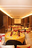 Kyriad Hotel Indore