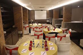 Kyriad Hotel Indore