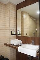 Kyriad Hotel Indore