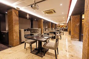 Kyriad Hotel Indore