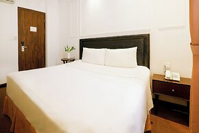 Rosa Hanoi Hotel