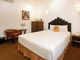 Rosa Hanoi Hotel