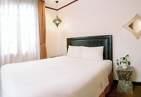 Rosa Hanoi Hotel