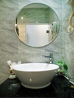 Rosa Hanoi Hotel