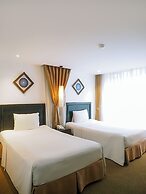 Rosa Hanoi Hotel