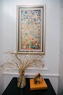 Rosa Hanoi Hotel