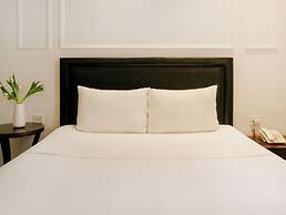 Rosa Hanoi Hotel